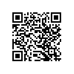 SIT1602BC-13-28N-32-768000E QRCode