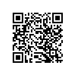 SIT1602BC-13-28N-33-300000E QRCode