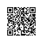 SIT1602BC-13-28N-33-333300G QRCode