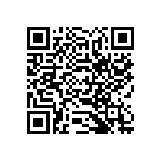 SIT1602BC-13-28N-33-333330E QRCode