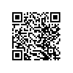 SIT1602BC-13-28N-38-400000G QRCode