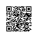 SIT1602BC-13-28N-40-000000D QRCode