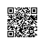 SIT1602BC-13-28N-40-500000D QRCode