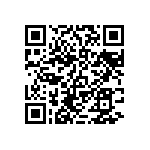 SIT1602BC-13-28N-40-500000G QRCode