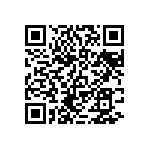 SIT1602BC-13-28N-48-000000G QRCode