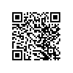 SIT1602BC-13-28N-50-000000D QRCode