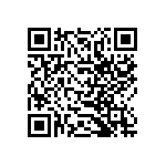 SIT1602BC-13-28N-6-000000G QRCode