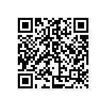 SIT1602BC-13-28N-60-000000D QRCode