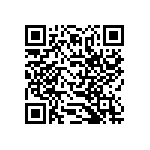 SIT1602BC-13-28N-65-000000G QRCode