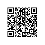 SIT1602BC-13-28N-66-600000D QRCode