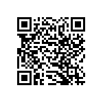 SIT1602BC-13-28N-66-666600D QRCode