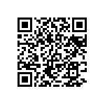 SIT1602BC-13-28N-66-666660D QRCode