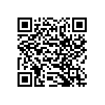 SIT1602BC-13-28N-66-666660E QRCode