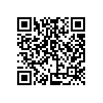 SIT1602BC-13-28N-7-372800G QRCode