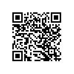 SIT1602BC-13-28N-74-176000D QRCode