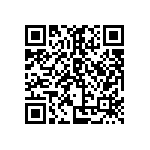 SIT1602BC-13-28N-74-176000G QRCode