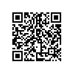 SIT1602BC-13-28N-74-250000D QRCode