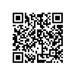 SIT1602BC-13-28N-8-192000G QRCode