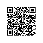 SIT1602BC-13-28S-10-000000D QRCode