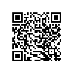 SIT1602BC-13-28S-10-000000G QRCode