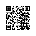 SIT1602BC-13-28S-14-000000D QRCode