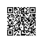 SIT1602BC-13-28S-24-576000E QRCode