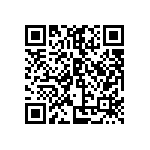 SIT1602BC-13-28S-24-576000G QRCode