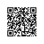 SIT1602BC-13-28S-27-000000E QRCode