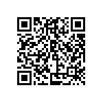 SIT1602BC-13-28S-28-636300D QRCode