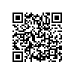 SIT1602BC-13-28S-30-000000D QRCode