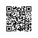 SIT1602BC-13-28S-30-000000G QRCode