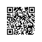 SIT1602BC-13-28S-33-300000D QRCode