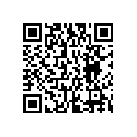 SIT1602BC-13-28S-37-500000G QRCode