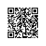 SIT1602BC-13-28S-40-500000G QRCode