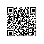 SIT1602BC-13-28S-6-000000G QRCode