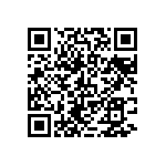 SIT1602BC-13-28S-65-000000G QRCode