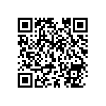 SIT1602BC-13-28S-66-000000G QRCode