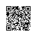 SIT1602BC-13-28S-66-660000D QRCode