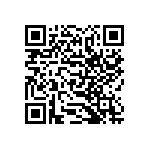 SIT1602BC-13-28S-66-666000G QRCode