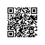 SIT1602BC-13-28S-72-000000G QRCode