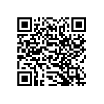 SIT1602BC-13-28S-74-175824D QRCode