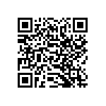 SIT1602BC-13-28S-74-175824E QRCode