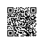 SIT1602BC-13-28S-74-175824G QRCode