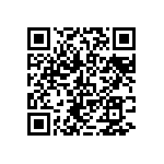 SIT1602BC-13-28S-77-760000E QRCode