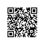 SIT1602BC-13-30E-14-000000G QRCode