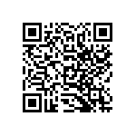 SIT1602BC-13-30E-19-200000D QRCode