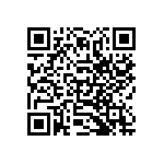 SIT1602BC-13-30E-25-000625E QRCode