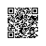 SIT1602BC-13-30E-26-000000D QRCode