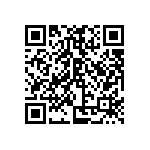 SIT1602BC-13-30E-27-000000G QRCode