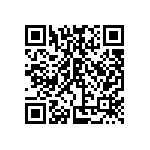 SIT1602BC-13-30E-3-570000G QRCode